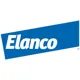 Shop all Elanco products